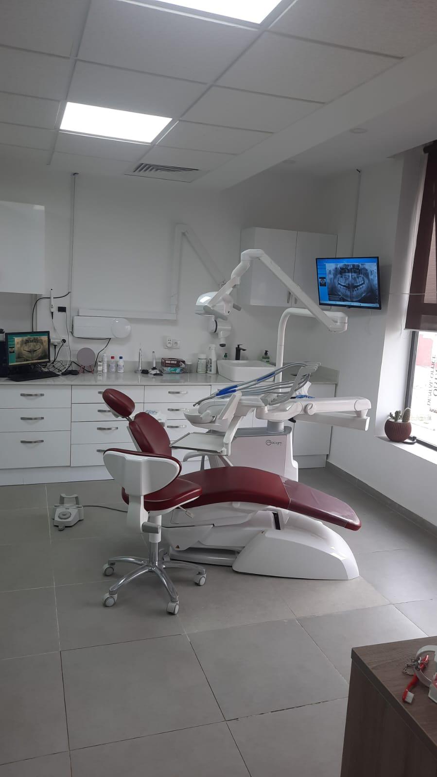 Images du cabinet